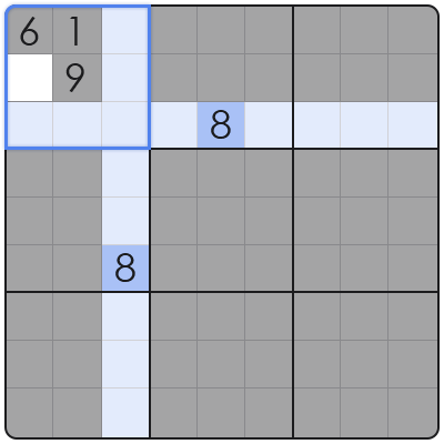 sudoku answers nyt